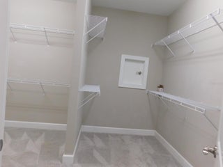 Gulf Shores Realty: Mfrk4902967 8 88df203d5a61b734318f00df5b5b2a29 s