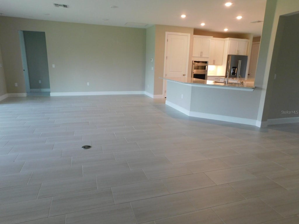 Gulf Shores Realty: Mfrk4902967 9 aecb34bc57e9cf0db85b7e6f4b7be742 l