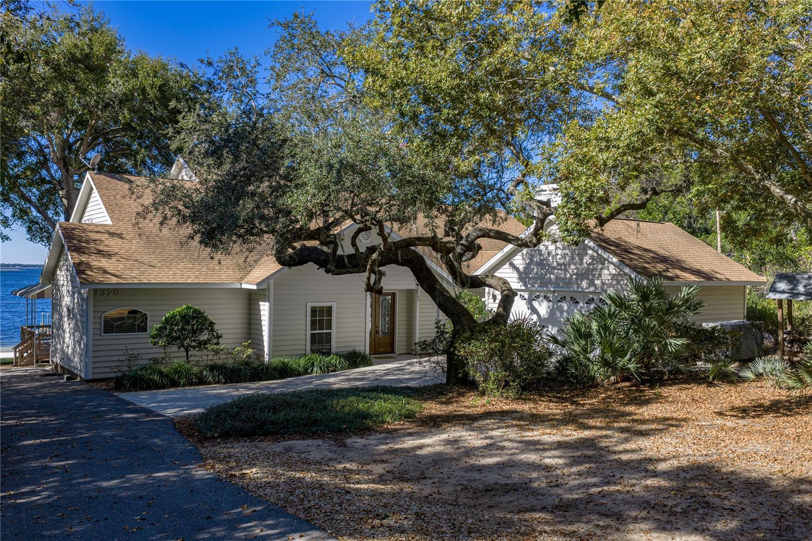 Photo of Listing #K4903169