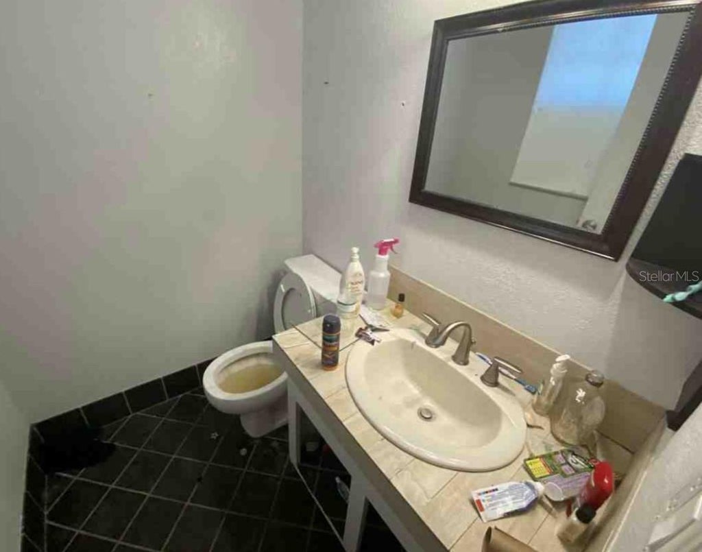 201 Valencia Drive, AUBURNDALE Property Listing MLS® L4940365