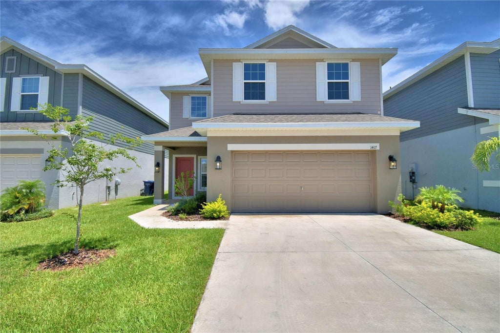 1417 Leamington Ln, WINTER HAVEN