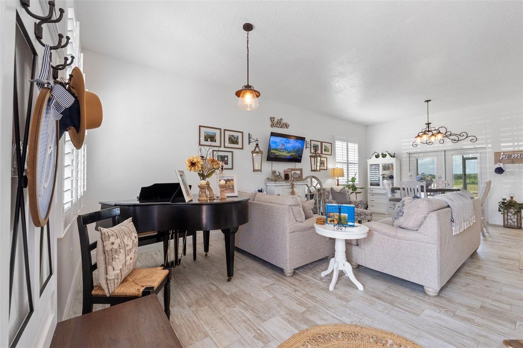 2548 Old Grove Tr, FROSTPROOF BLUE JORDAN FOREST. MLS L4944351