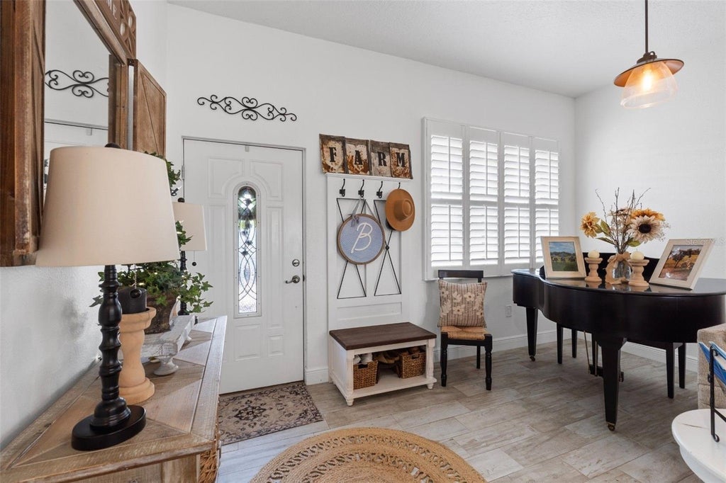 2548 Old Grove Tr, FROSTPROOF BLUE JORDAN FOREST. MLS L4944351