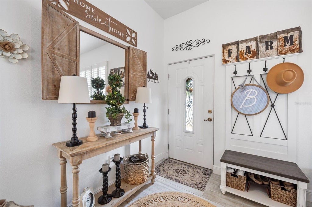 2548 Old Grove Tr, FROSTPROOF BLUE JORDAN FOREST. MLS L4944351