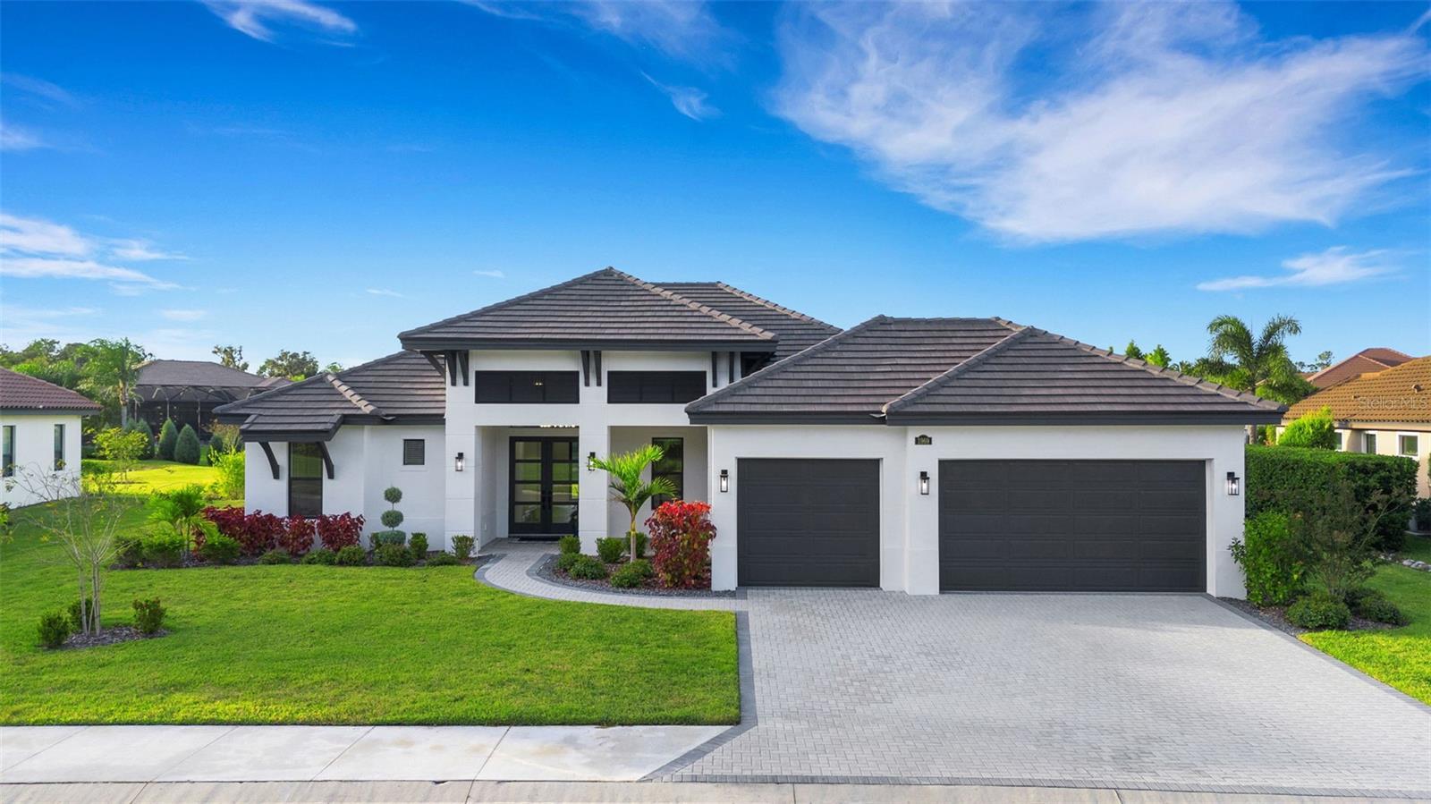 Photo of Listing #L4945736