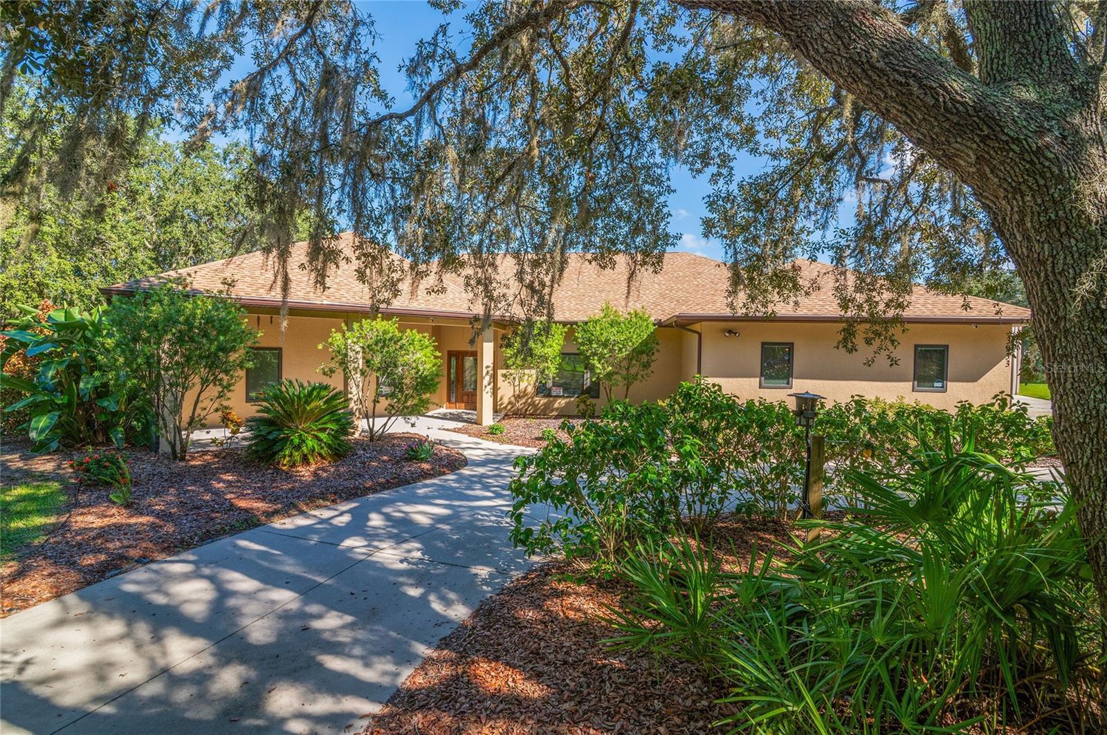 Photo of Listing #L4948125