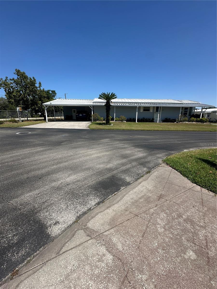 Photo of Listing #L4950154