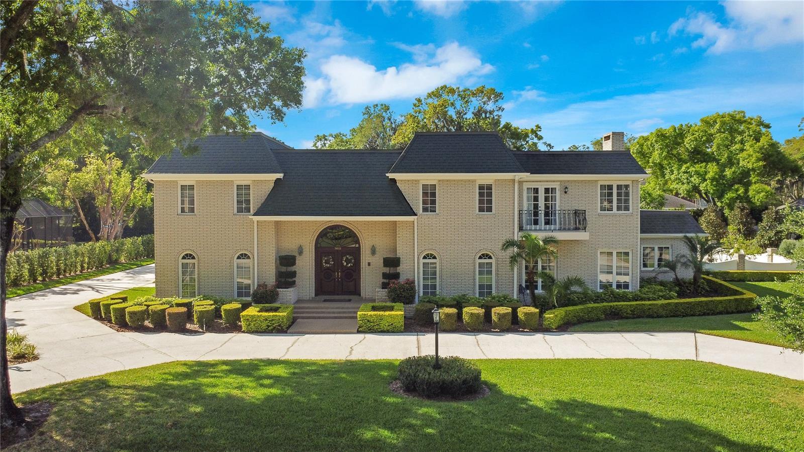 Photo of Listing #L4950411