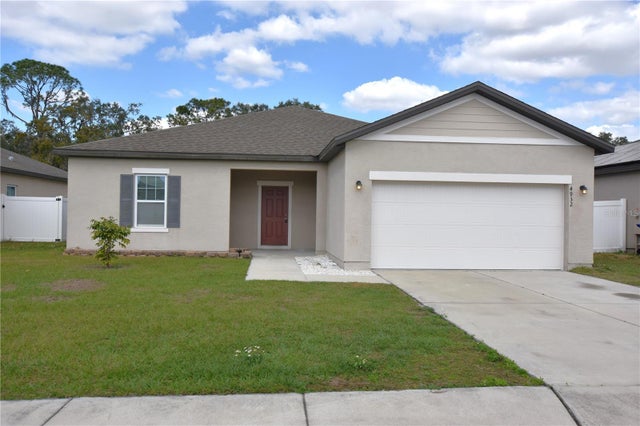 4932 St James Street, WINTER HAVEN