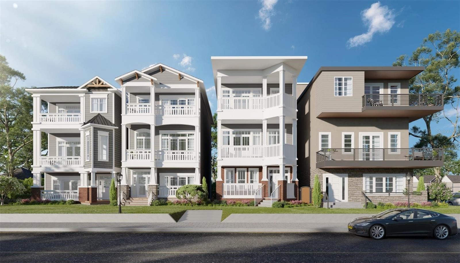 Photo of Listing #L4950785