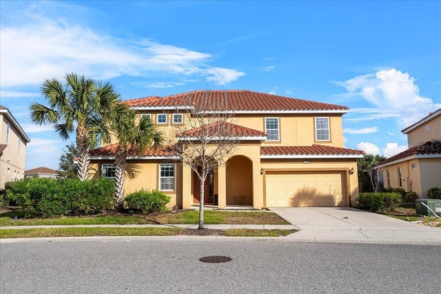 6160 Broad Oak Drive, DAVENPORT