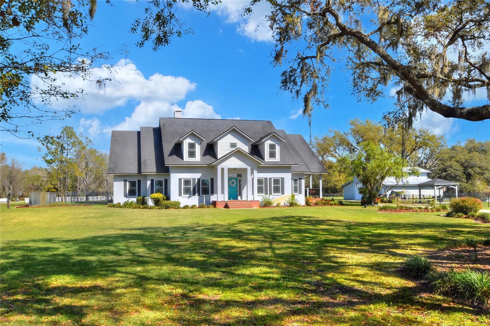 Photo of Listing #L4951040