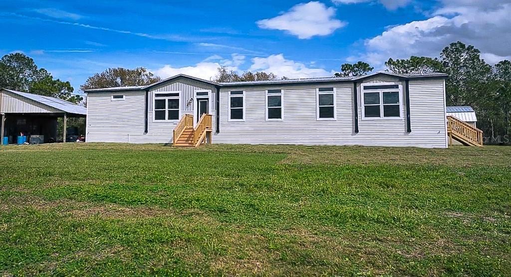 104 Wildlife Trail, LAKELAND