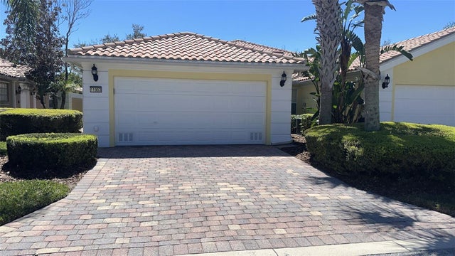 11953 Delfina Lane, ORLANDO