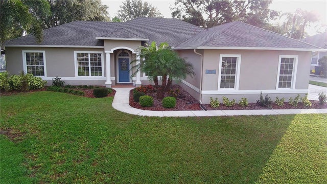 10812 Versailles Blvd. Boulevard, CLERMONT