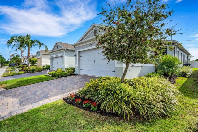 1671 Key Bay Trail, KISSIMMEE