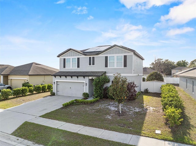 4886 St James Ln, WINTER HAVEN