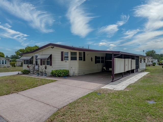 Photo of Listing #L4952288