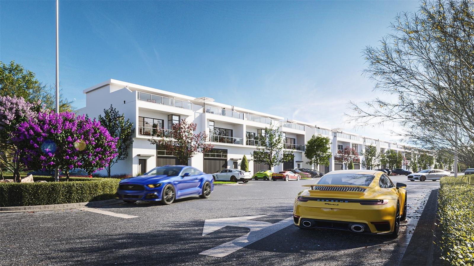 Photo of Listing #L4952695