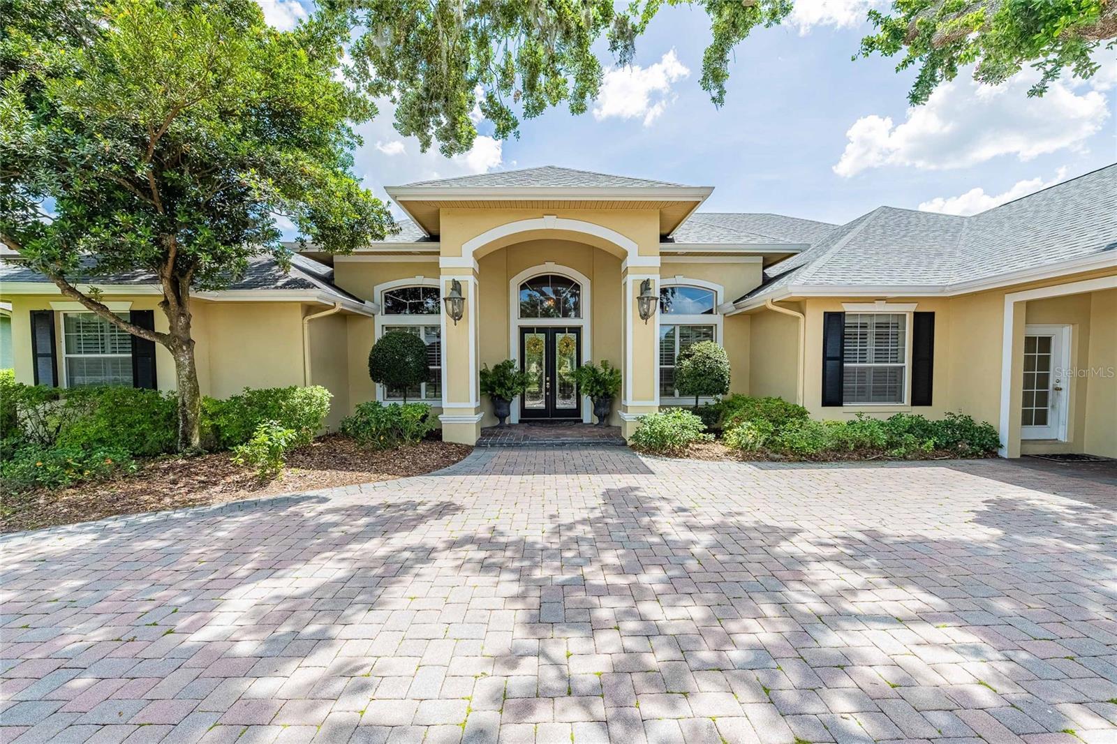 Photo of Listing #L4952982