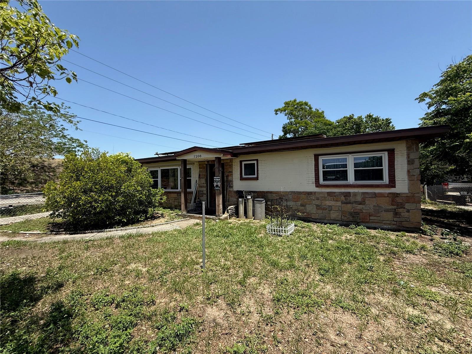 Photo of Listing #L4953018