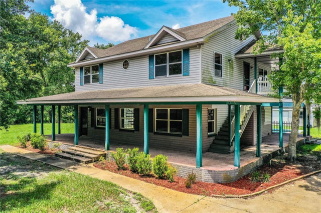 4510 Cindy Road, LAKELAND