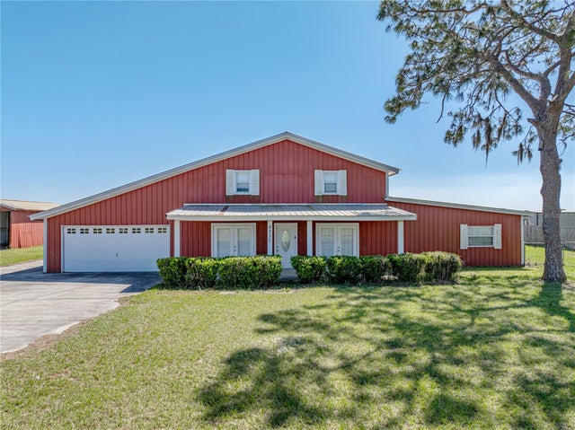 4230 Viola Road, LAKELAND