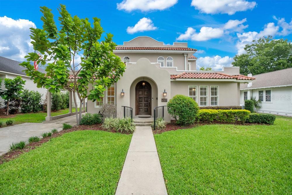 Photo of Listing #L4954213