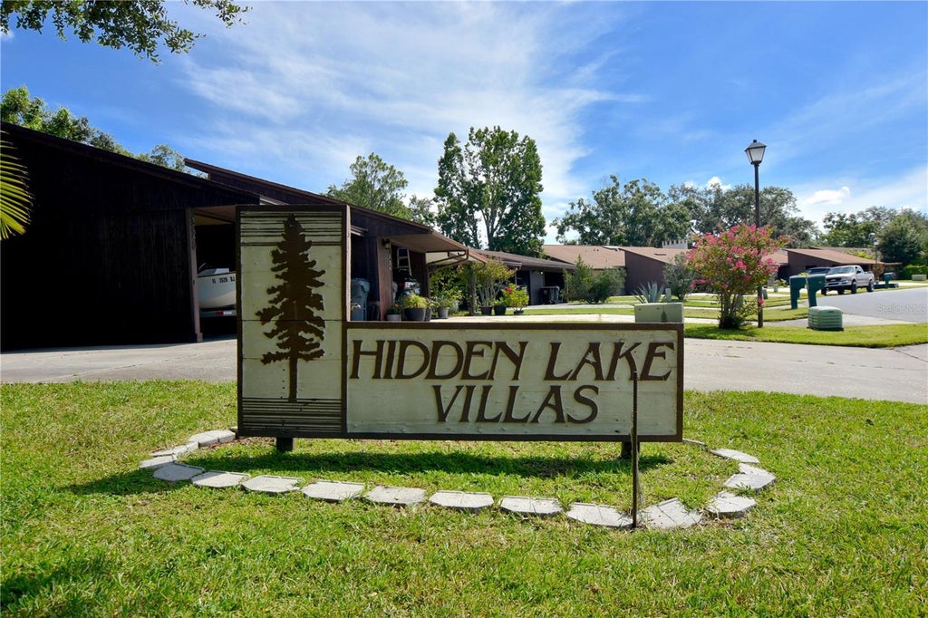 321 Lake Harris Dr LAKELAND SOUTH - Mfrl4954221 3 F0246eed4a6011a64d44691737394afb L