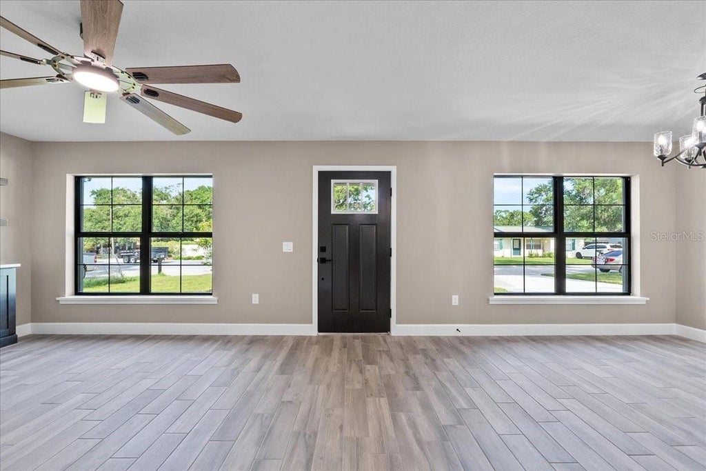 3063 Lantana Cir AUBURNDALE BERKLEY - Mfrl4954288 3 Aa9da9ebefbc9411acef500215b734d2 L 