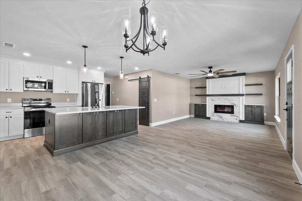 3063 Lantana Cir AUBURNDALE BERKLEY - Mfrl4954288 5 C03820c6e34b01ba155651f973a2da36 L 