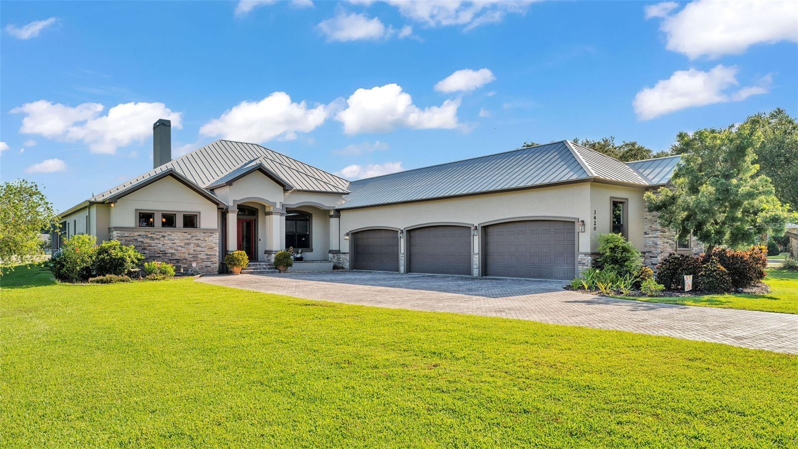 Photo of Listing #L4954354