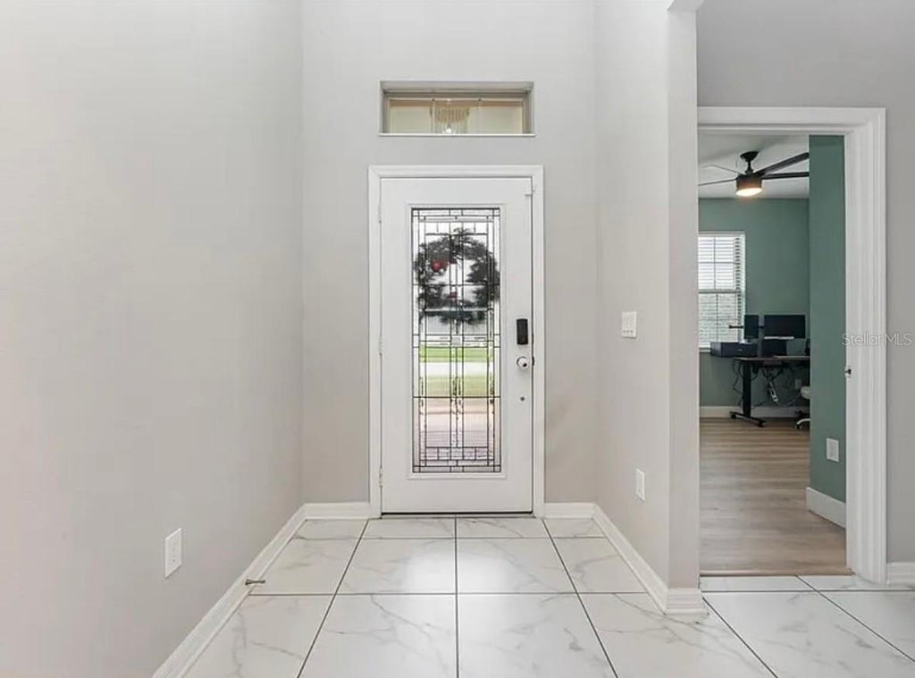 1380 Clear Brook Pl ST CLOUD RESERVE - Mfrl4954408 5 Fa9eb227e4d7f858e8c0f68f5ebc8d97 L 