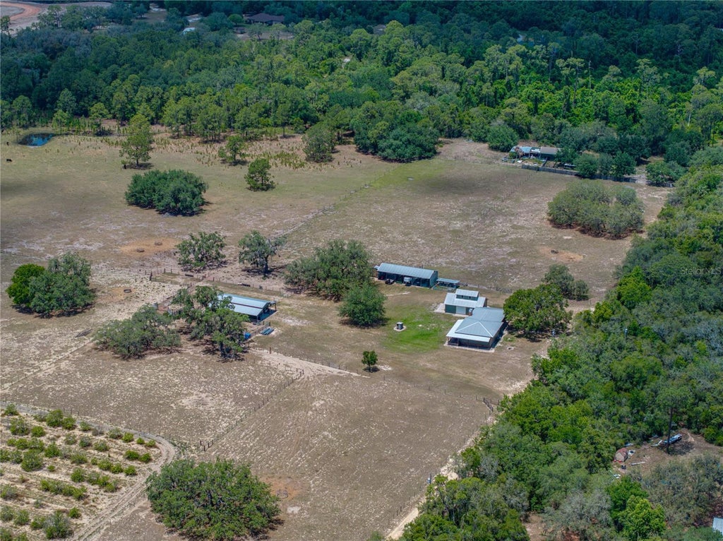 10790 Jim Edwards Rd HAINES CITY - Mfrl4954429 2 E0f23758570e714a6a0756d85f95e2ba L