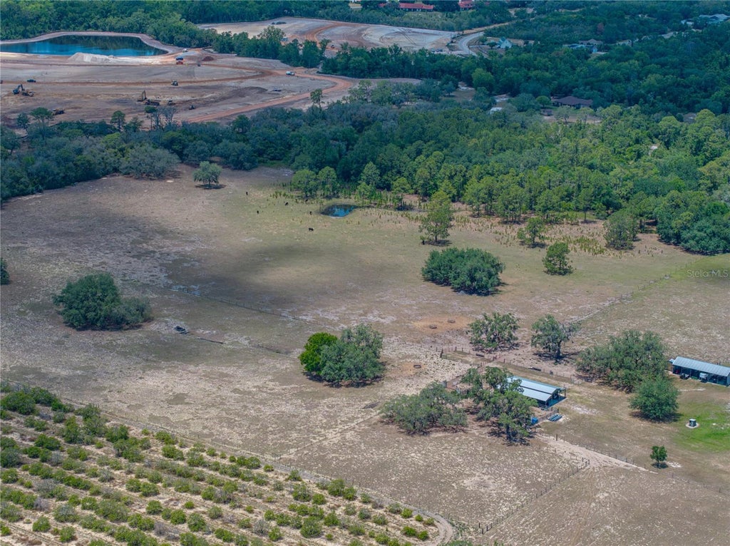 10790 Jim Edwards Rd HAINES CITY - Mfrl4954429 3 15465d4a32cdea668cb17b9bc86744bf L