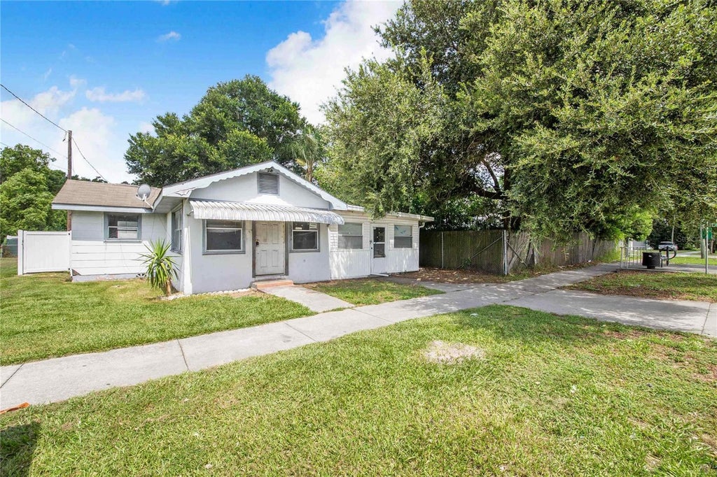 3316 North Florida Avenue LAKELAND - Mfrl4954599 1 45d35dc1de089e0ca62feada8b870fb2 L