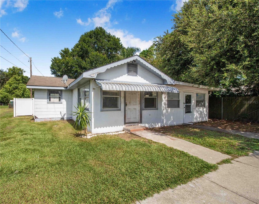 3316 North Florida Avenue LAKELAND - Mfrl4954599 3 05103d36ad39e638e329b222b130105b L