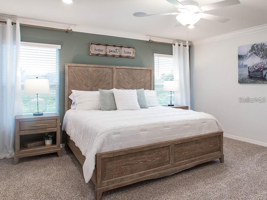 727 Cypress Creek Rn ST CLOUD - Mfrl4954611 10 L cypress creek florida map