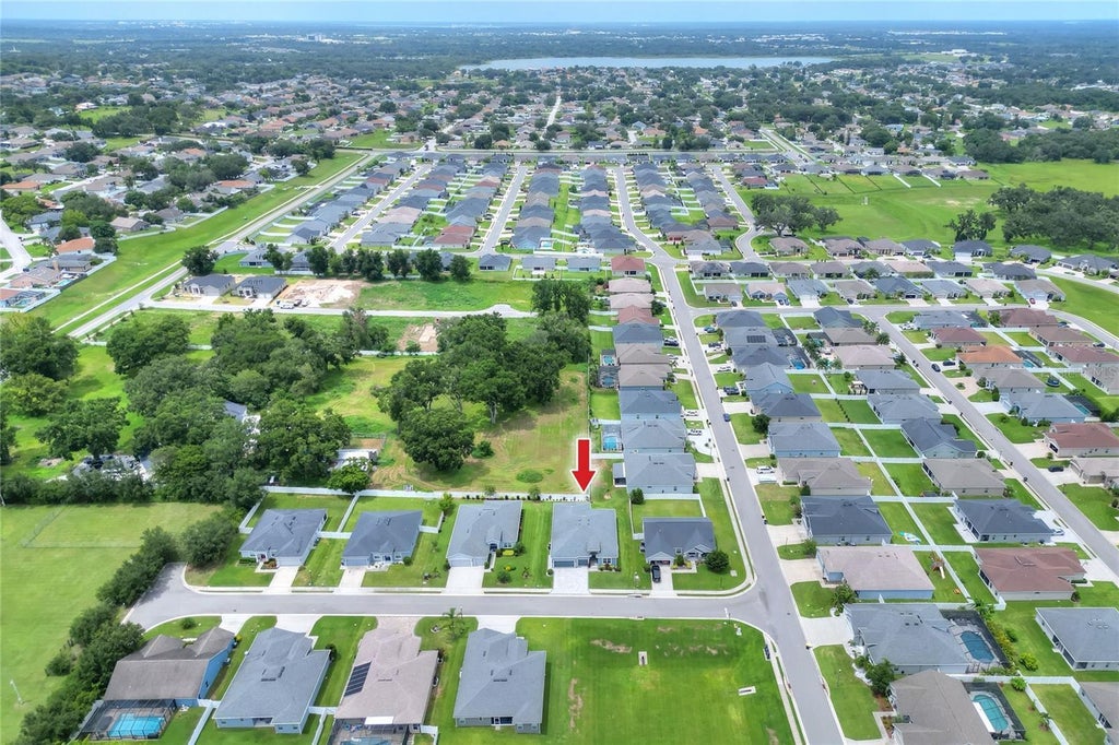 3048 Mentor Ln LAKELAND HIGHLANDS - Mfrl4954635 3 C6258ce9463e3431ab68b8e4935a2054 L