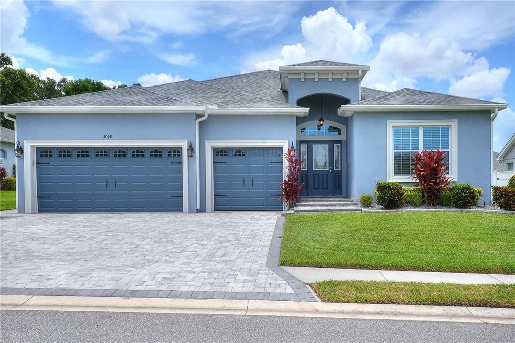 3048 Mentor Ln LAKELAND HIGHLANDS - Mfrl4954635 4 389ee1ab8cebc48019dd96e4c79e4df4 L
