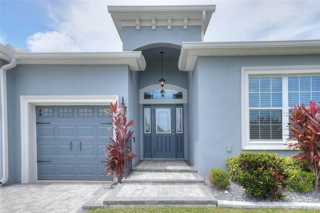 3048 Mentor Ln LAKELAND HIGHLANDS - Mfrl4954635 5 43cb0821bc69c242370e77394f22fc00 L