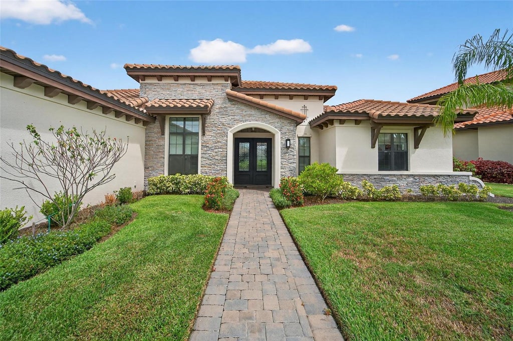 3009 Sanctuary Circle LAKELAND - Mfrl4954643 3 Fa7ad62b34ad00033edd7a7844091214 L