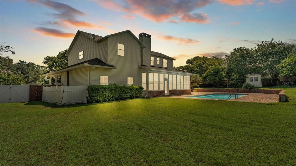 1928 Vista View Drive LAKELAND - Mfrl4954656 3 699560d26d7122881fcaa515dd8f5fea L