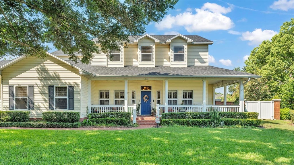 1928 Vista View Drive LAKELAND - Mfrl4954656 5 B83693212c0cf2155dd45ffd930cb136 L