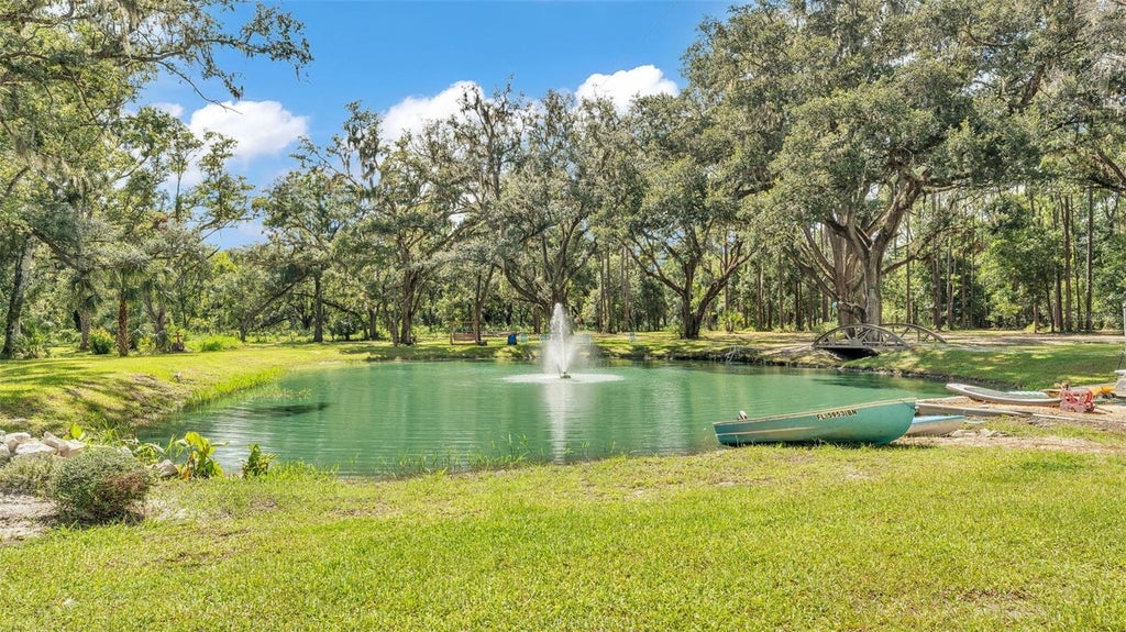 4736 Bridle Path Dr LAKELAND OAK - Mfrl4954692 4 Ef37e71e3e572feabc5aa705f664794e L