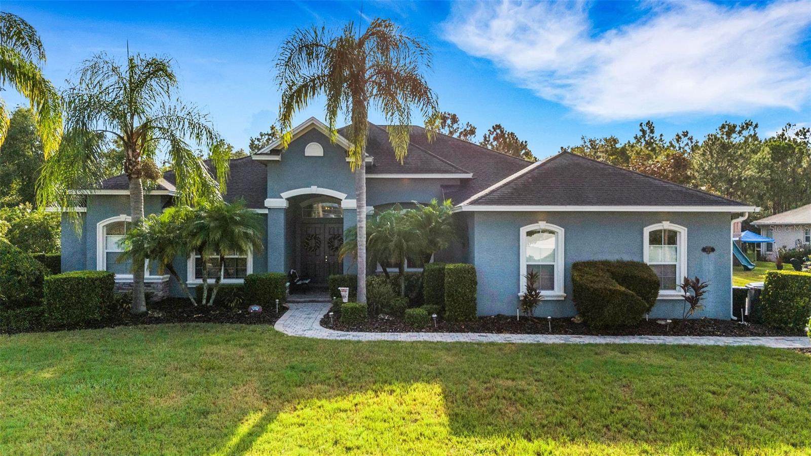 Photo of Listing #L4954901