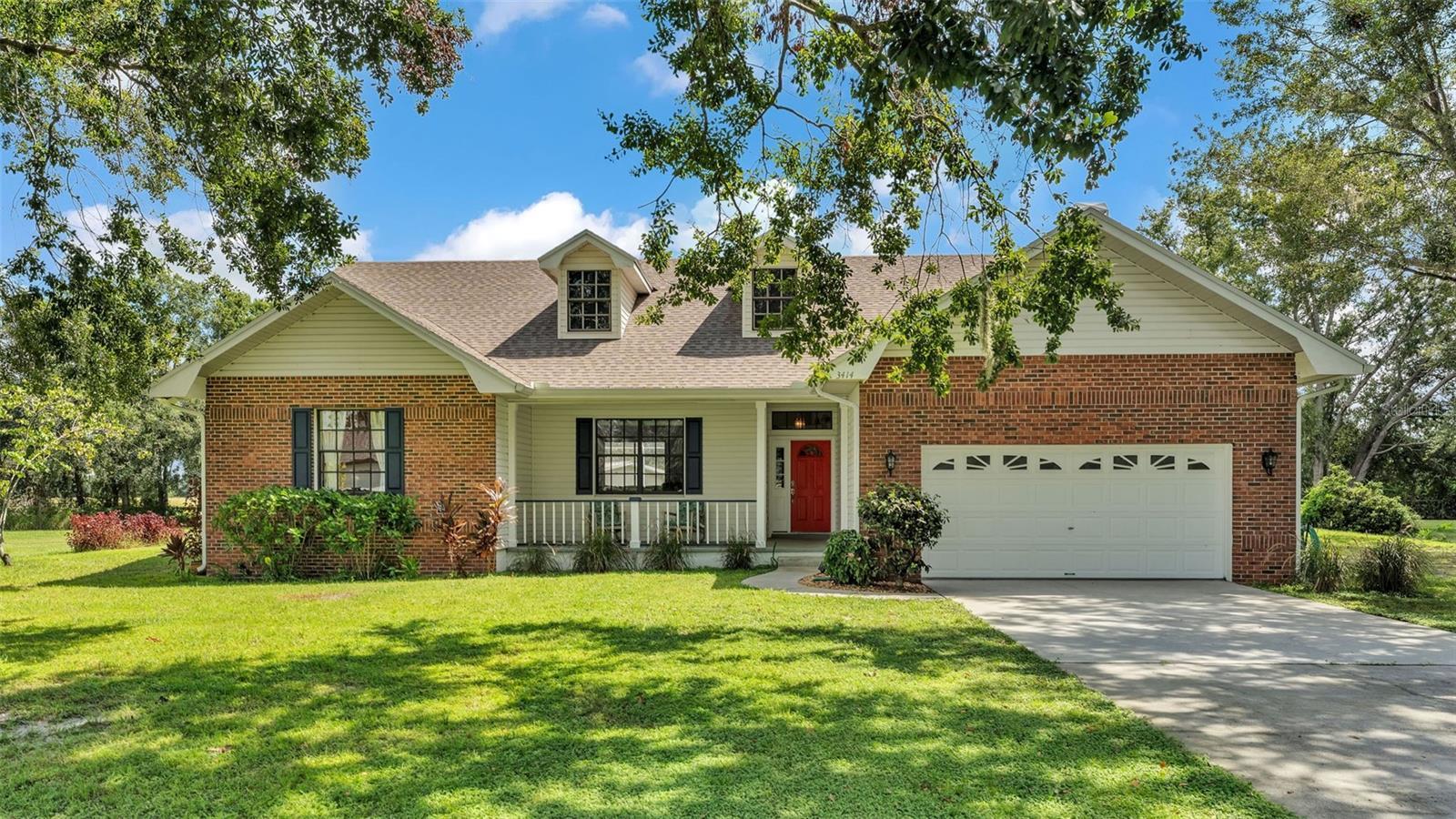 Photo of Listing #L4955132