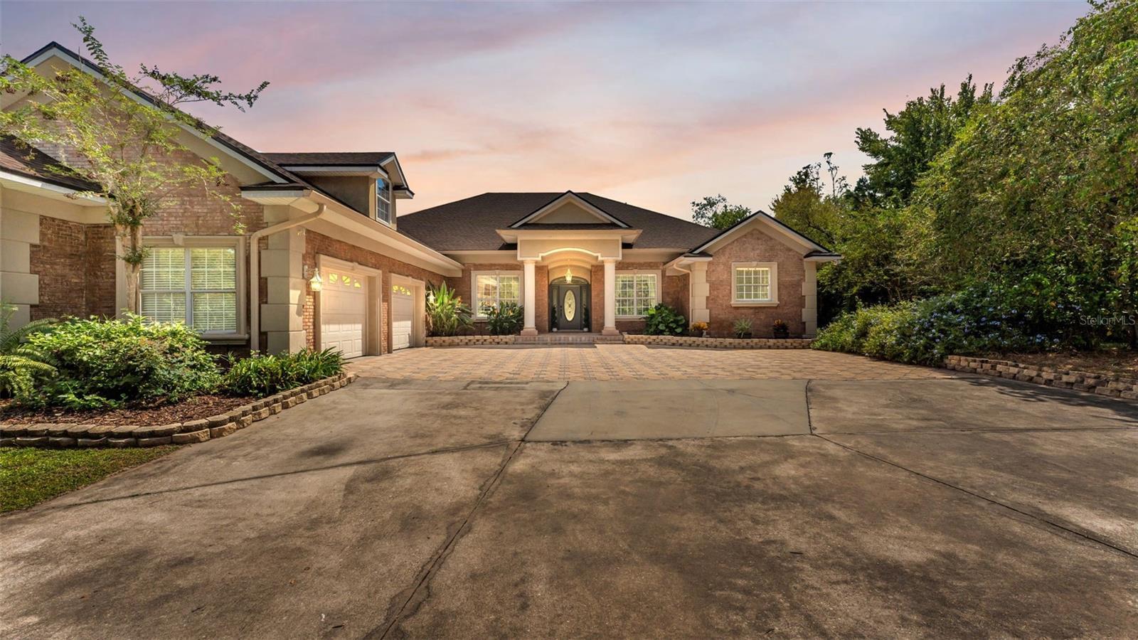 Photo of Listing #L4955763