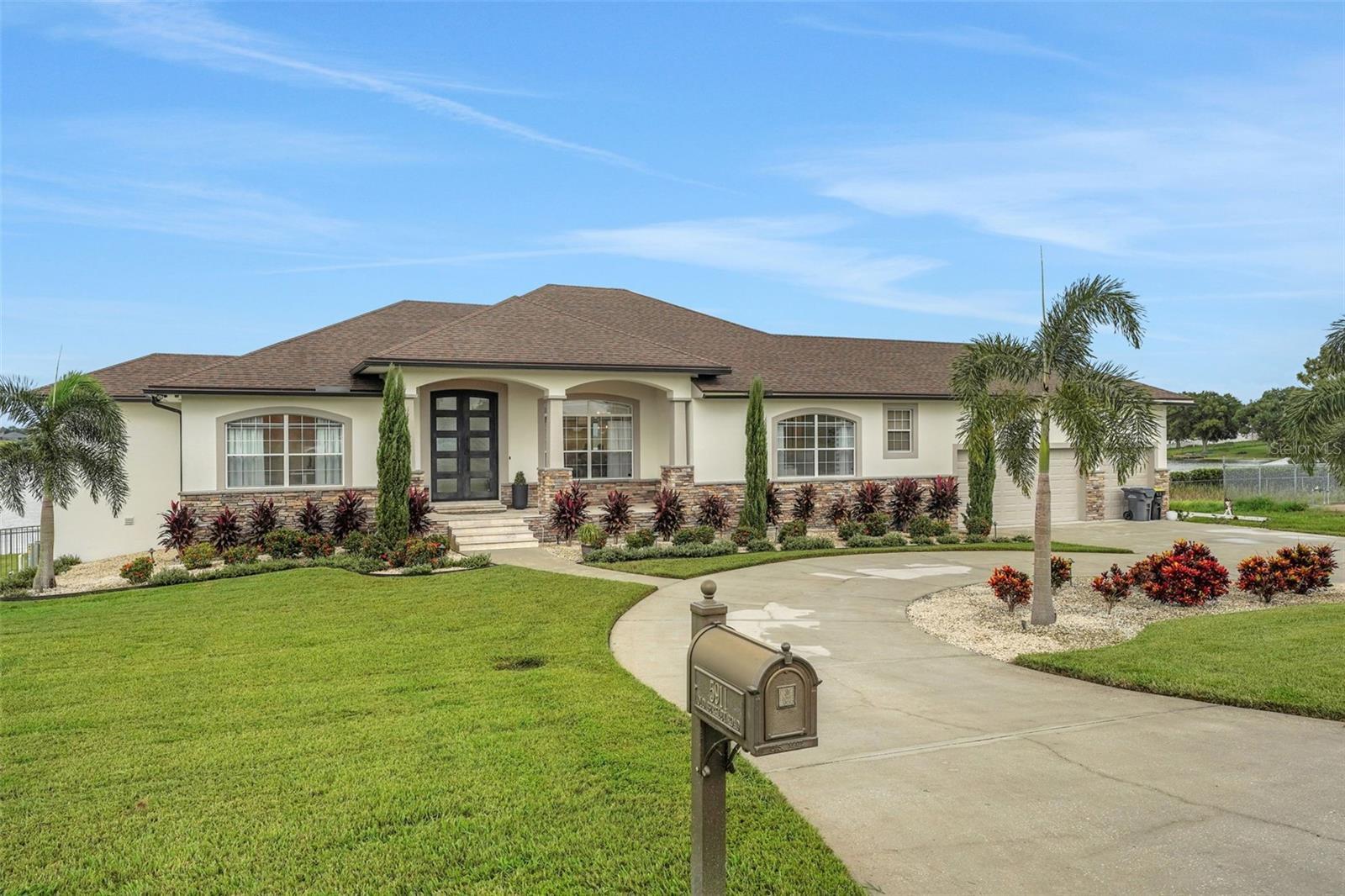 Photo of Listing #L4955880