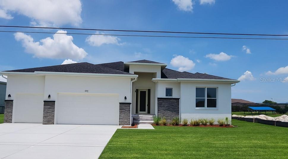 Photo of Listing #L4956056